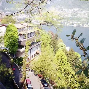 *** Hotel Glavjc Italie