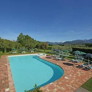  Appart hôtel Il Melograno Italie
