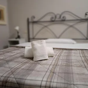Bed & Breakfast 6 Keys