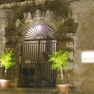 *** Hotel Relais Italie