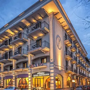 **** Hotel Il Mulino Italie