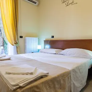 Greco Hotel Milán
